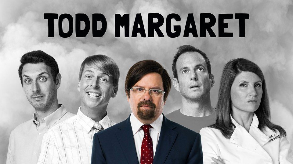 Todd Margaret 2