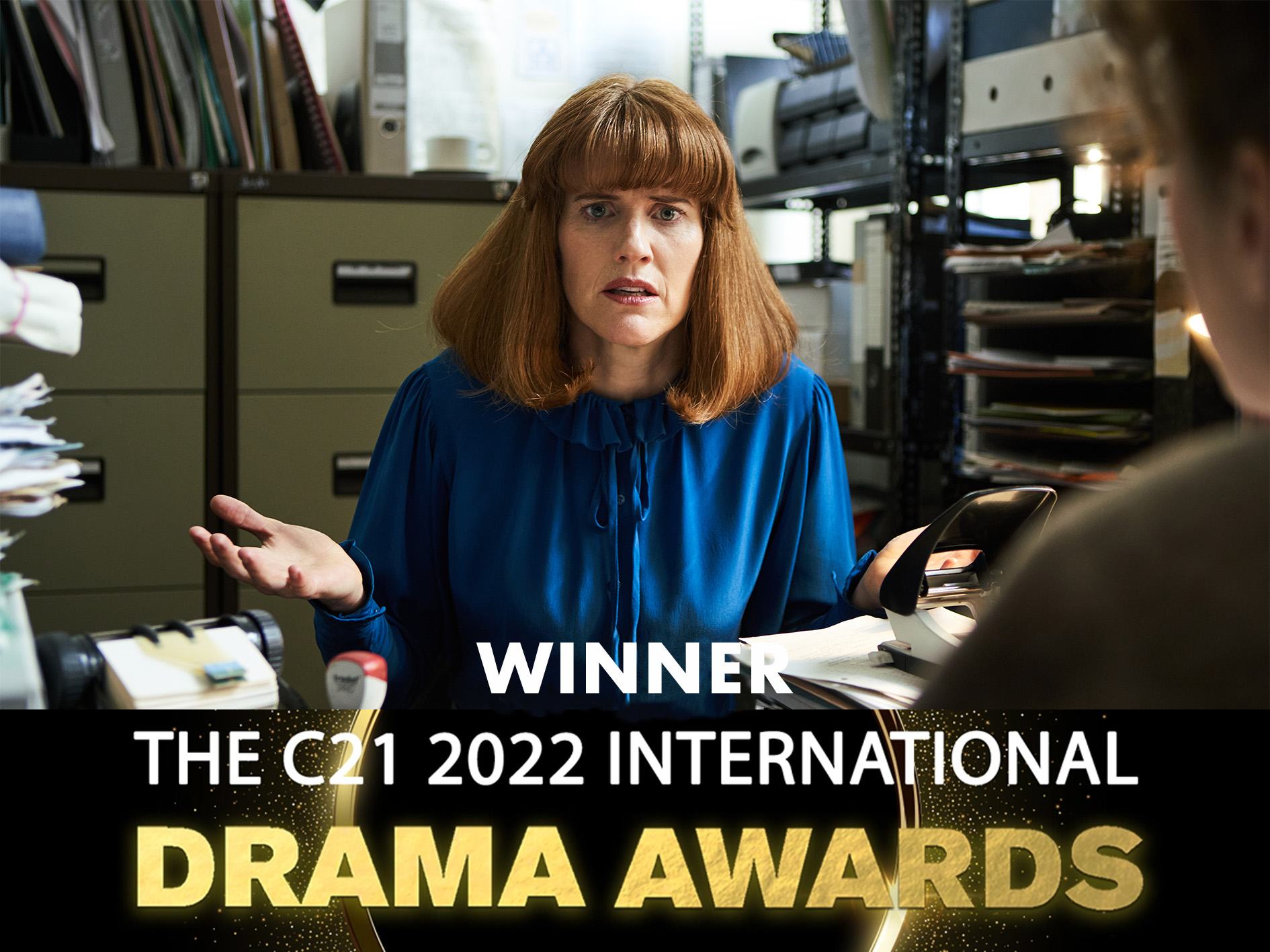 FRAYED S2 C21 SOCIAL MEDIA (WINNER)