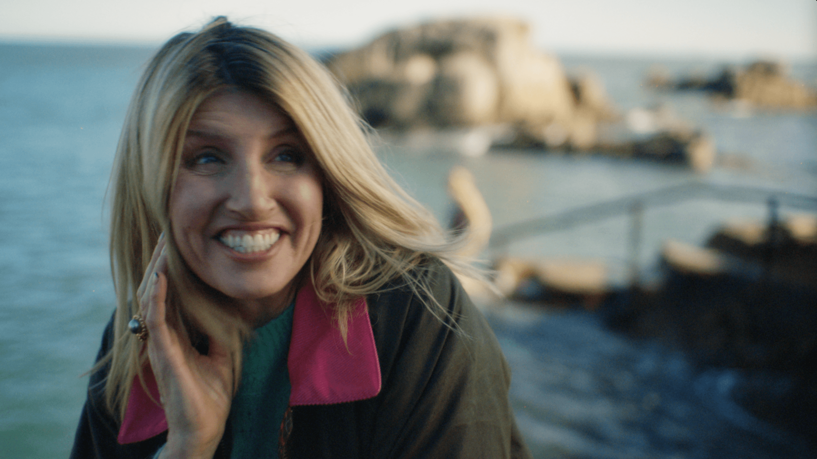 Screenshot 2023 04 12 At 15.48.54