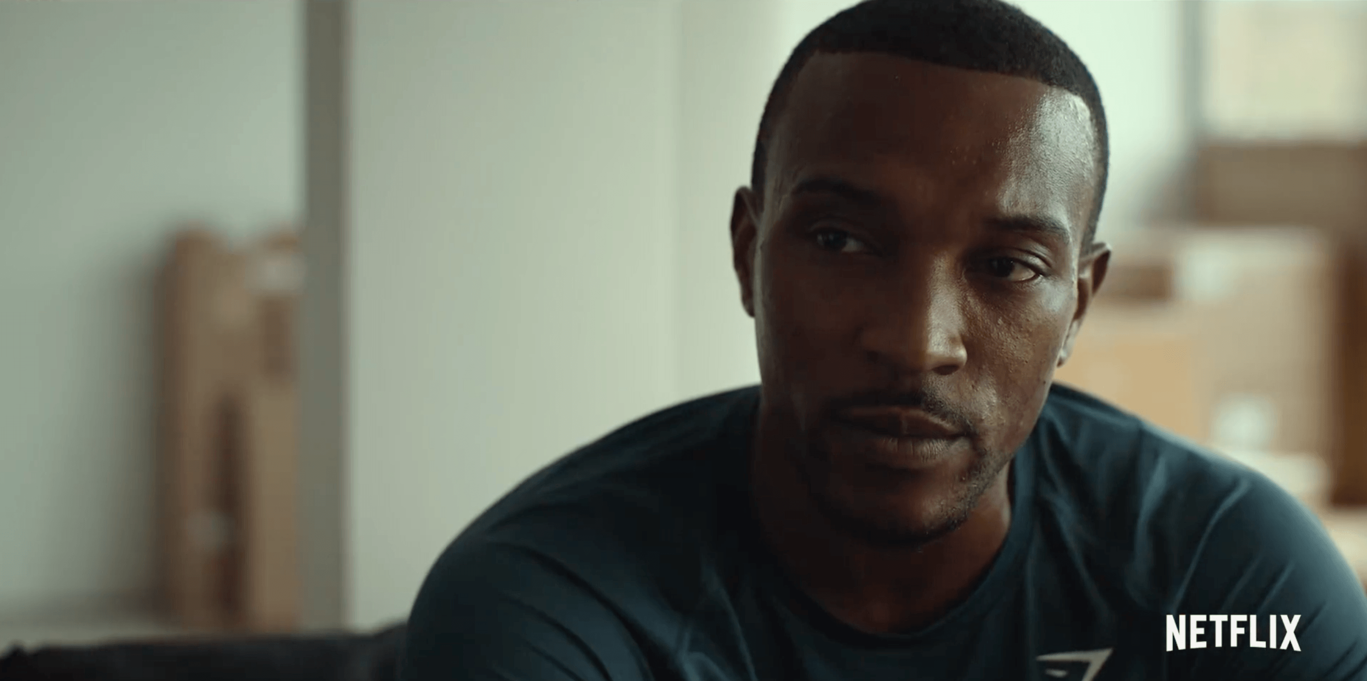 Screenshot 2023 04 12 At 16.48.58