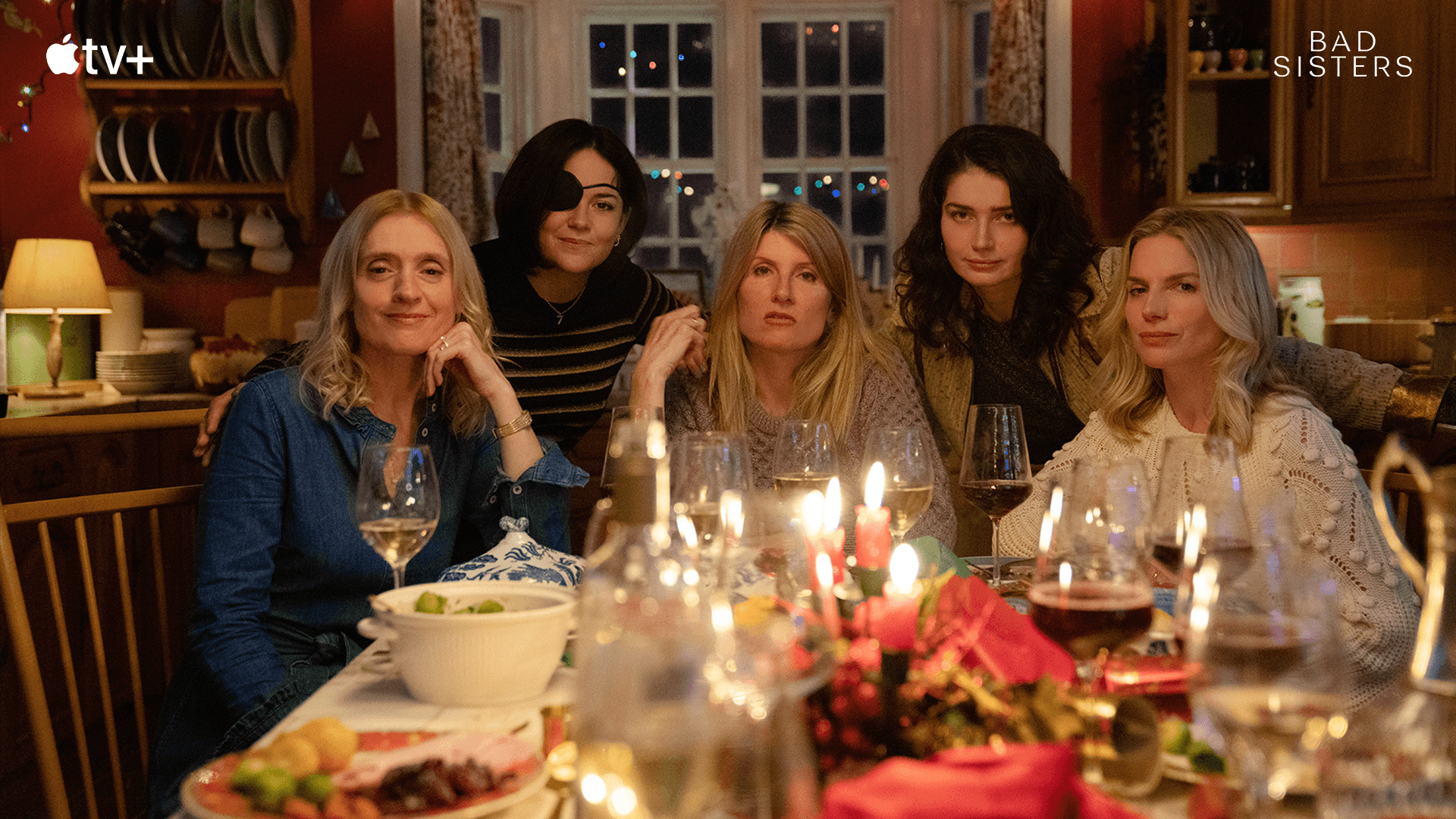 ATV BadSisters 16×9 16