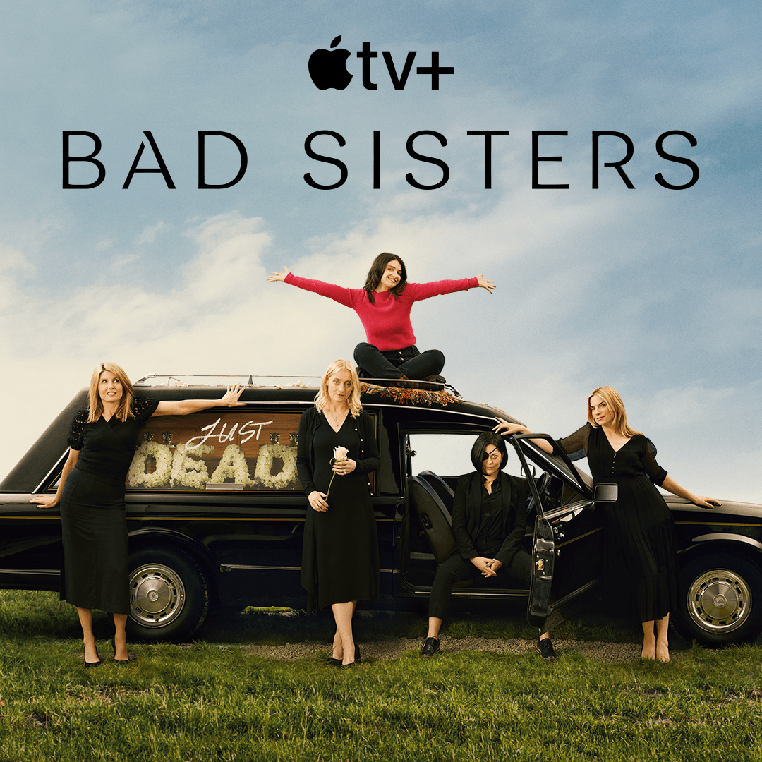 BAD Hero Hearse Social 1×1 1080×1080