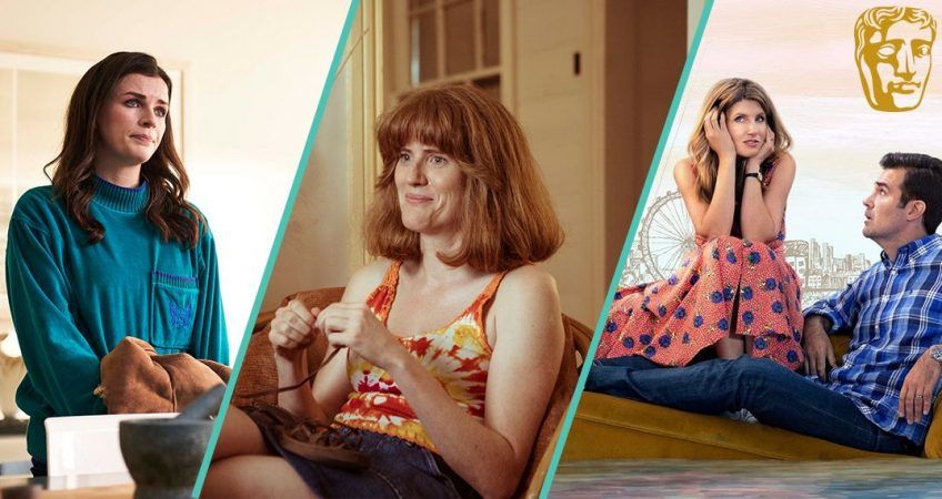 BAFTA Noms 2020 Website V3 848×450