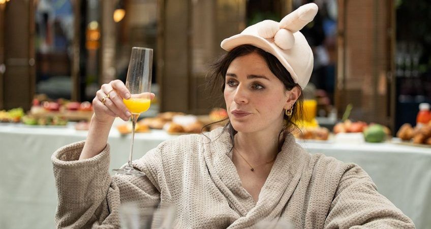 BAFTA Noms TWU Website Header 848×450