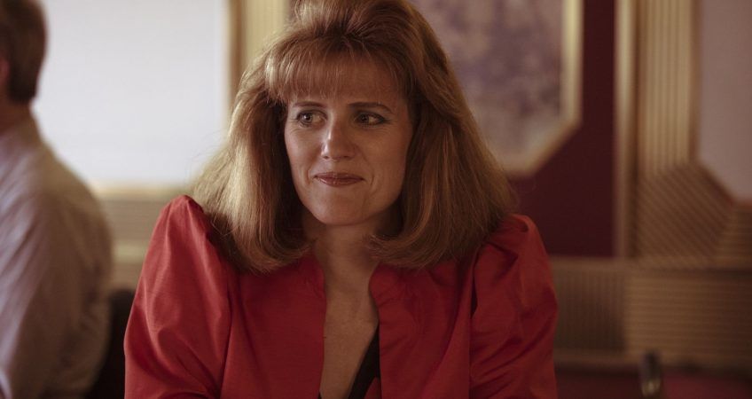 D 21 Ep 4 Lisa Tomasetti 126 848×450