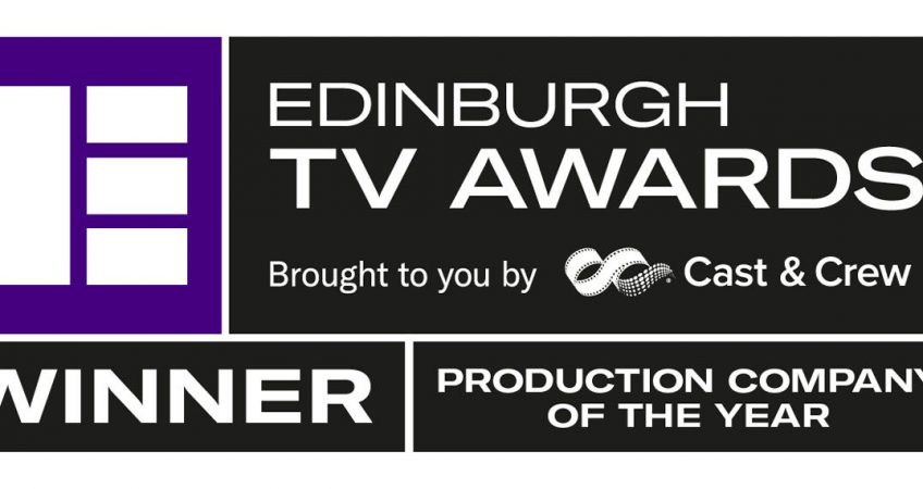 ETF Edited PS Win Copy 848×450