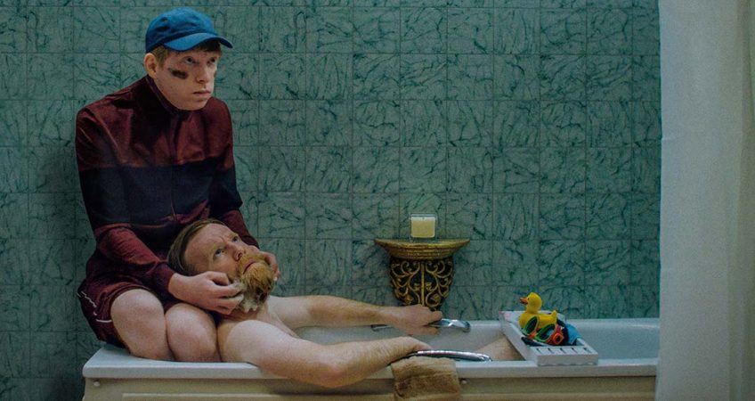 FOI Website Image 848×450