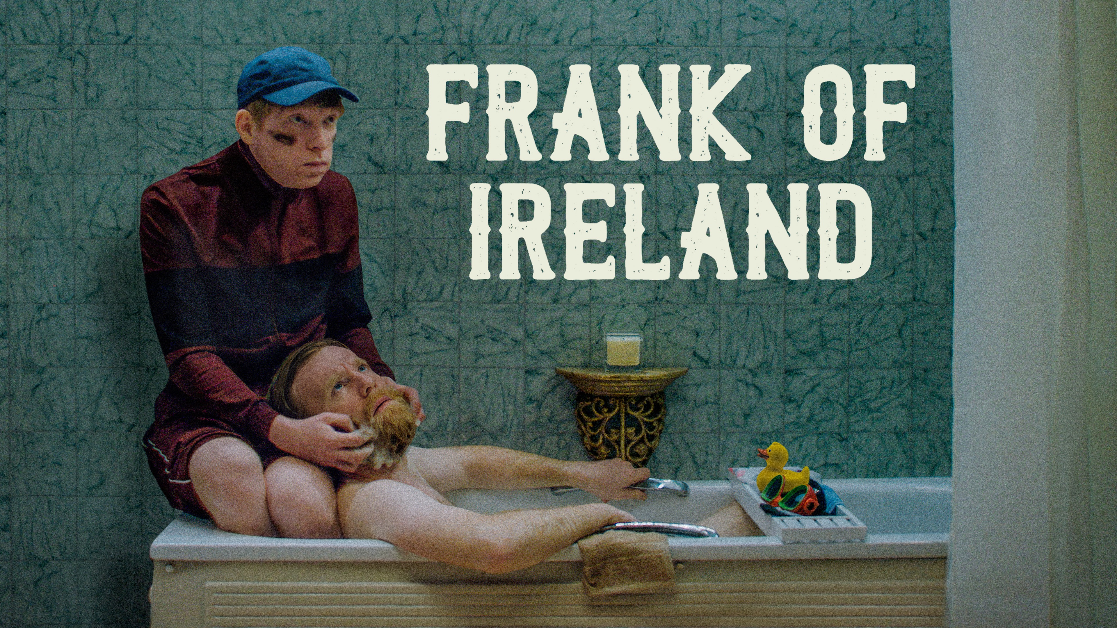 FOI TT V2 3840×2160