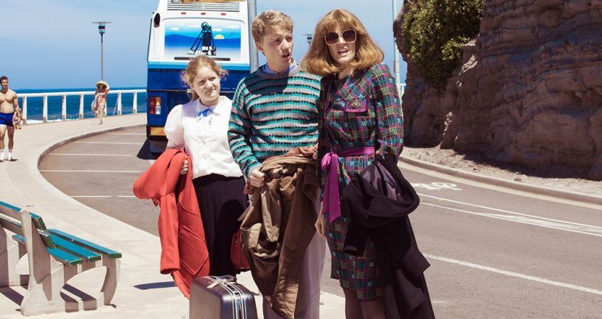 Frayed TX Announcement Image For Website 848×450