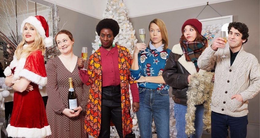 Motherland Final Xmas Image 848×450