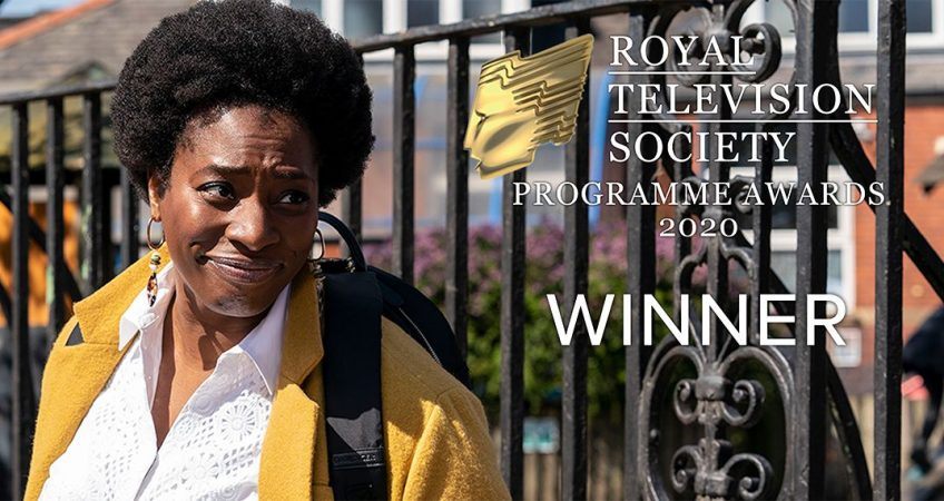 Motherland RTS Win Tanya Website V3 848×450