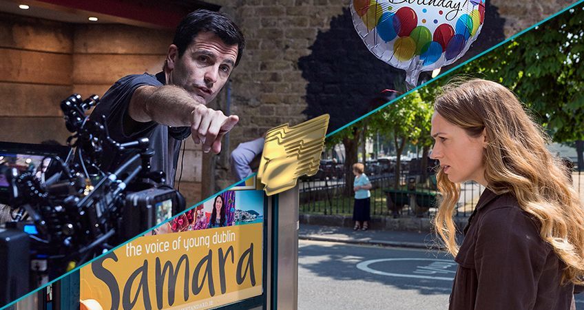 RTS Scotland Newspage V2