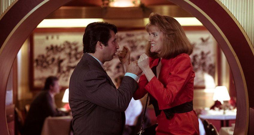 RTS Craft Noms 20202 Website Image 848×450