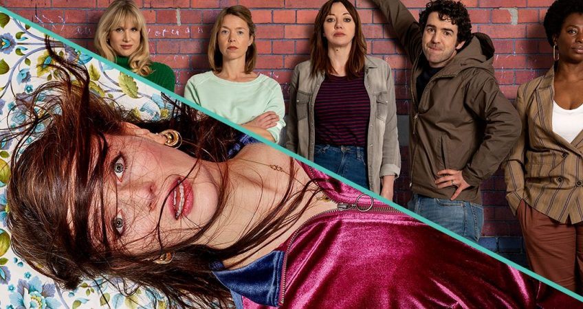 Rockie Noms 2020 Website V1 848×450