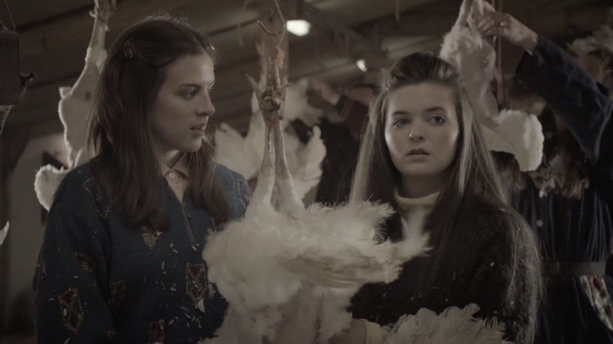 Screenshot 2020 02 19 At 17.52.07