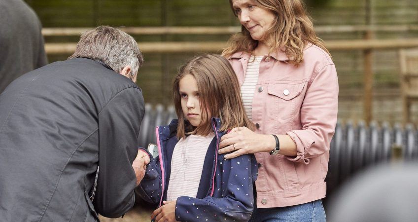 TSG2 0209 0813 848×450