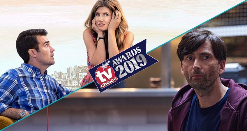 TV Choice Nom Newspage