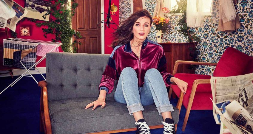 TWU FIRST LOOK IMAGE 848×450