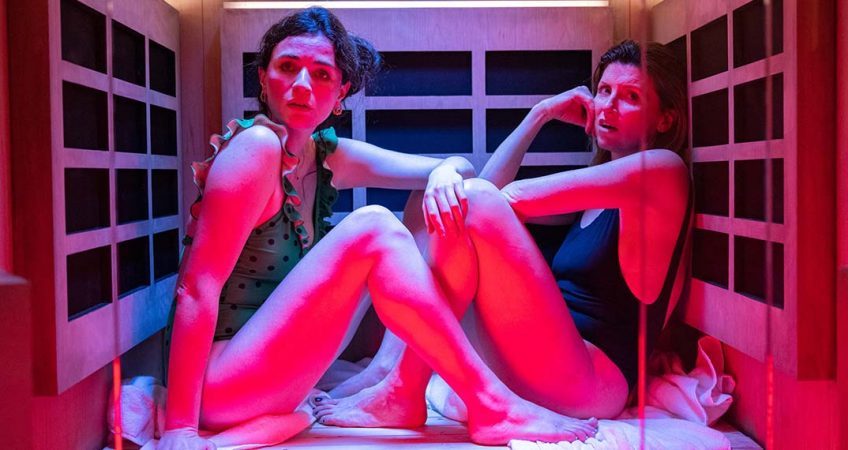 TWU2 Website Image 848×450