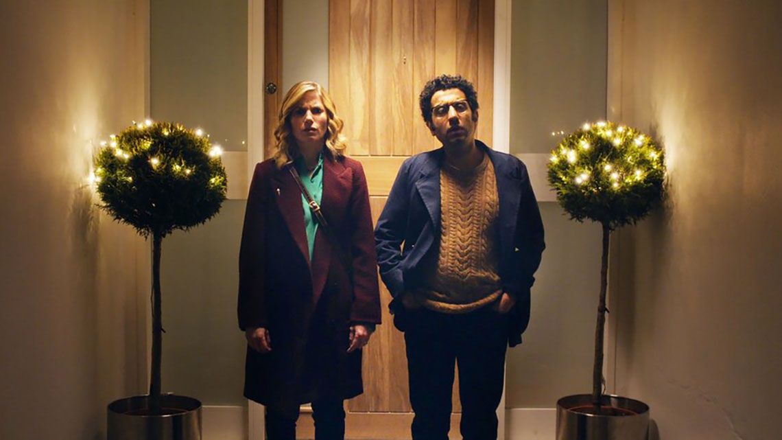 TheCircuit 1140×641