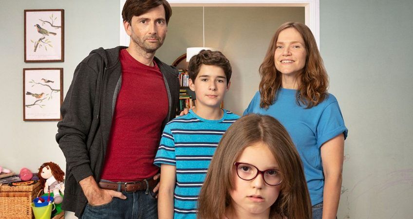 There She Goes Announcement Website V1 848×450