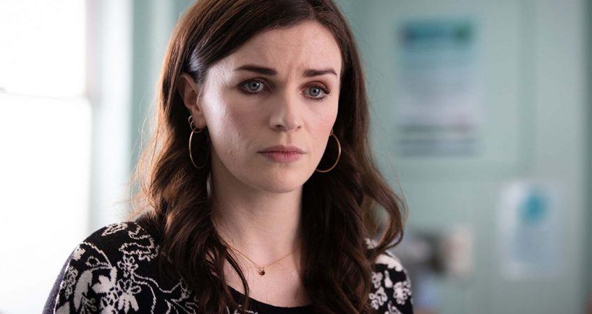 This Way Up Aisling Edinburgh TV Breakthrough Nom Website V1 848×450