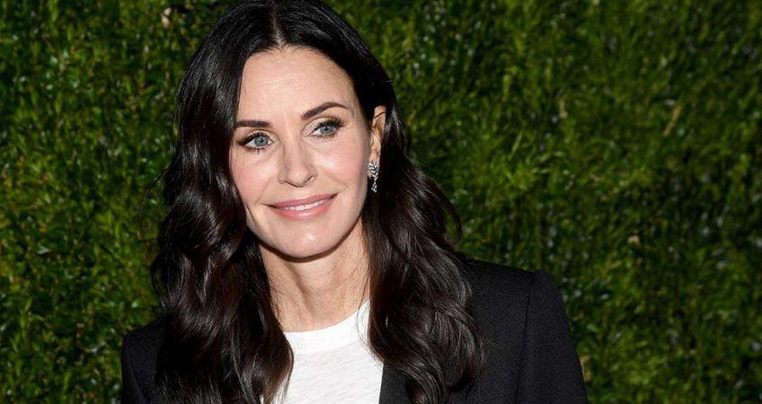 Courtney Cox For Website 848×450