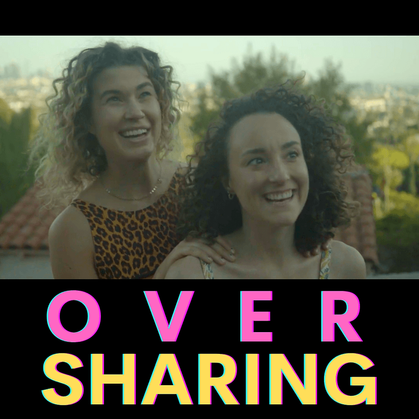 E9cc9a F84580dc306248ff99f2d7dc466b0149~mv2