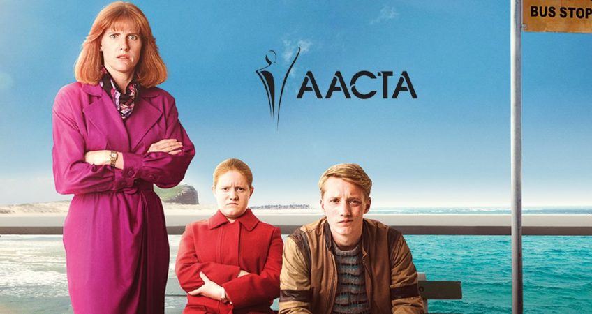Frayed Aacta Noms Website V1 848×450