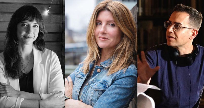 Out There Image For Website 848×450