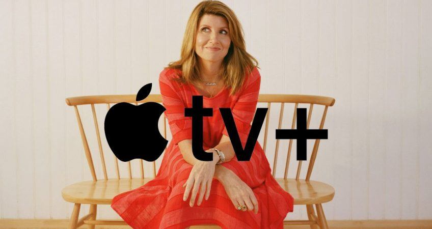 Sharon Apple 848×450