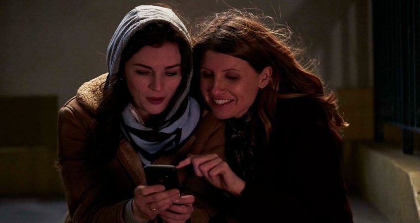 This Way Up Rose Dor Nom 2020 Website 1 848×450