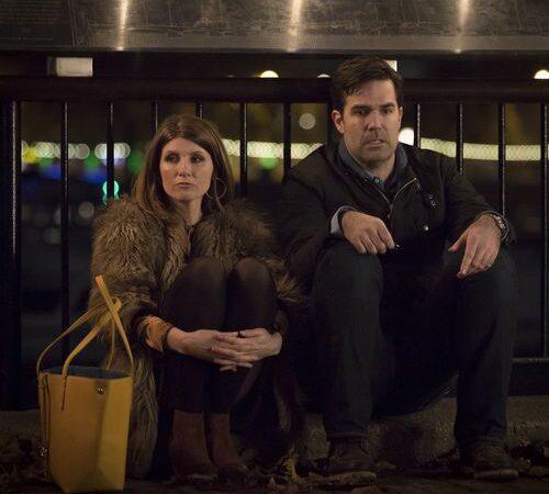 Amazon Sets U.S. Premiere Date 500×450