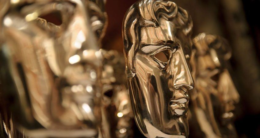 Bafta-848×450