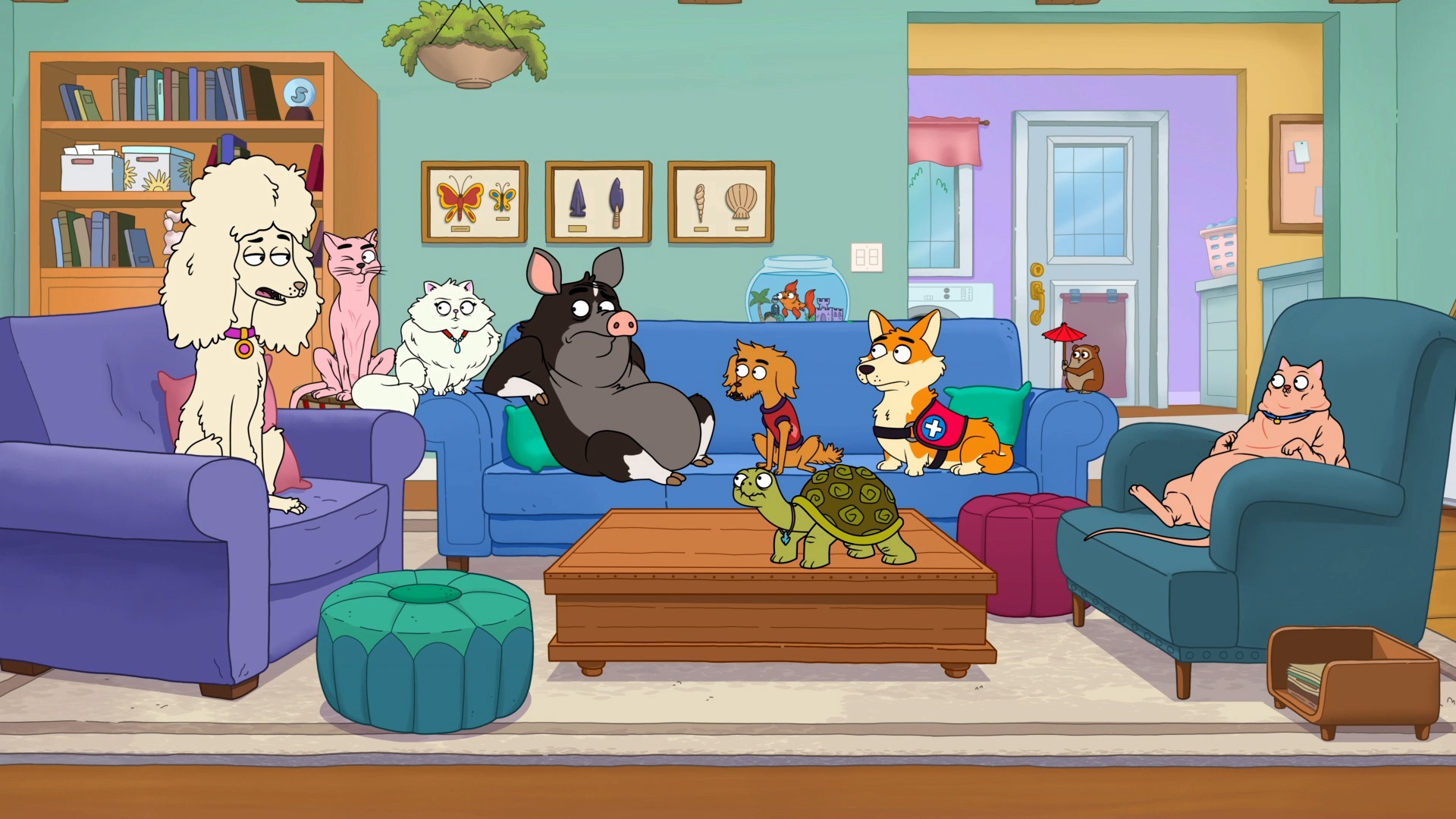 HBR202 STILL 38 Group 16×9