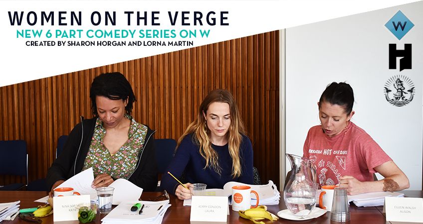 News-pic-announcement-website-version