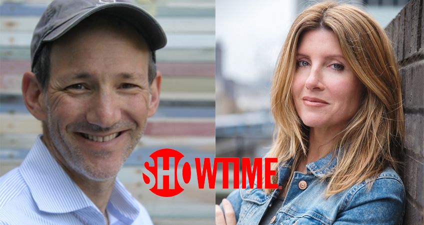 Shining-Vale-Announcement