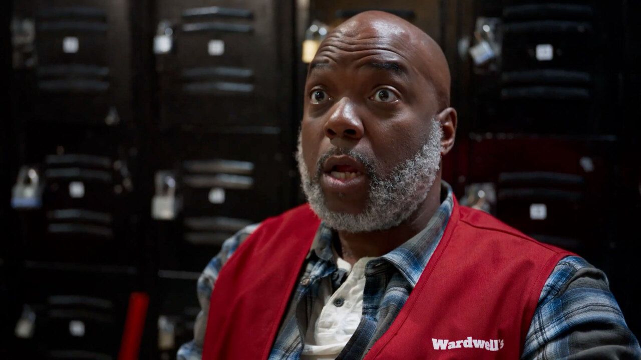 Square AdAge Article