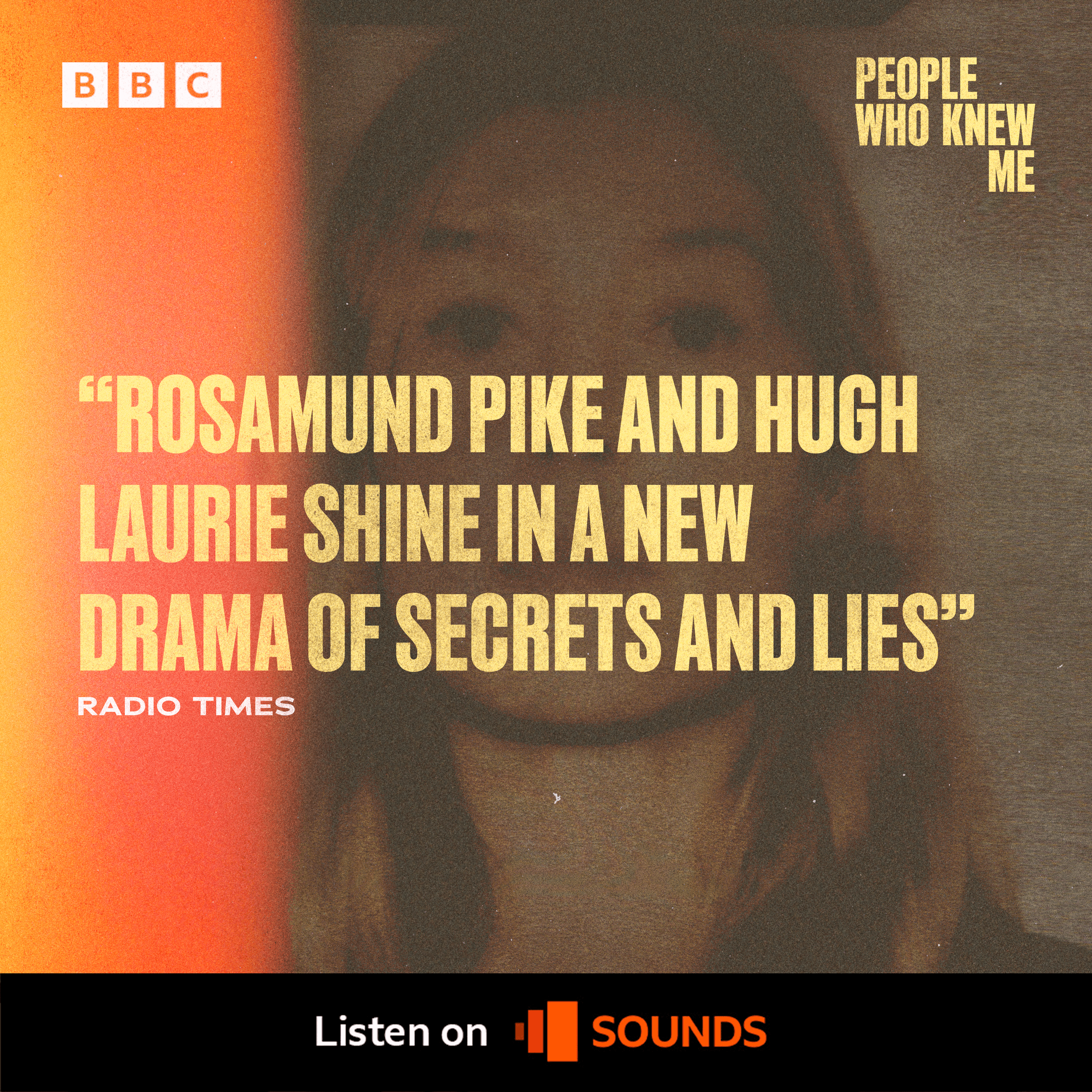 PWKM Press 1 (Radio Times)