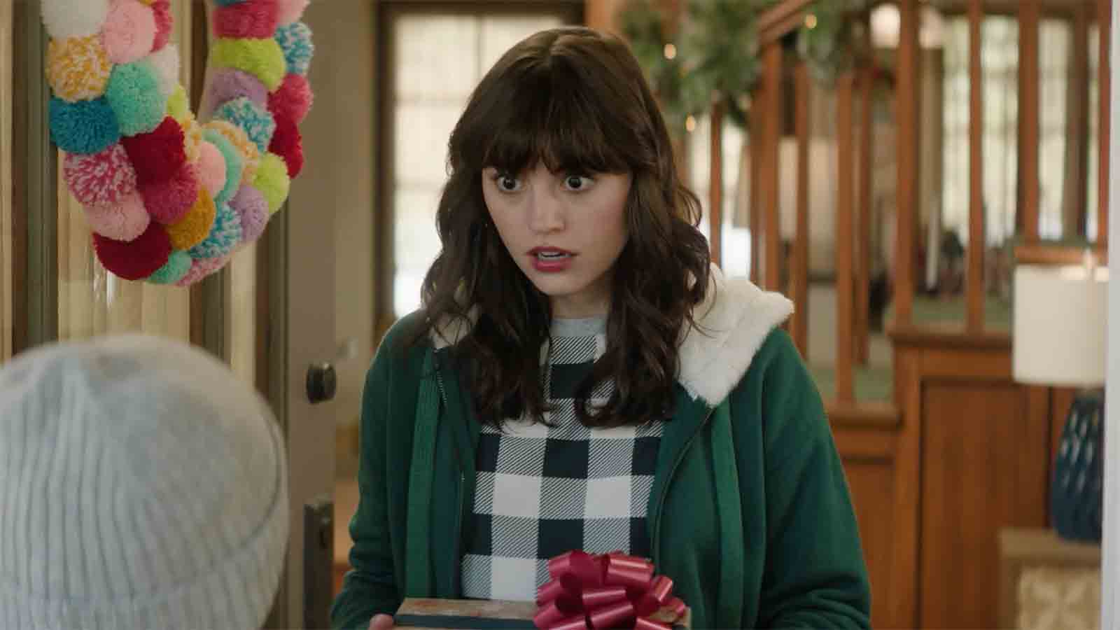 Walmart 2023 Add To Heart