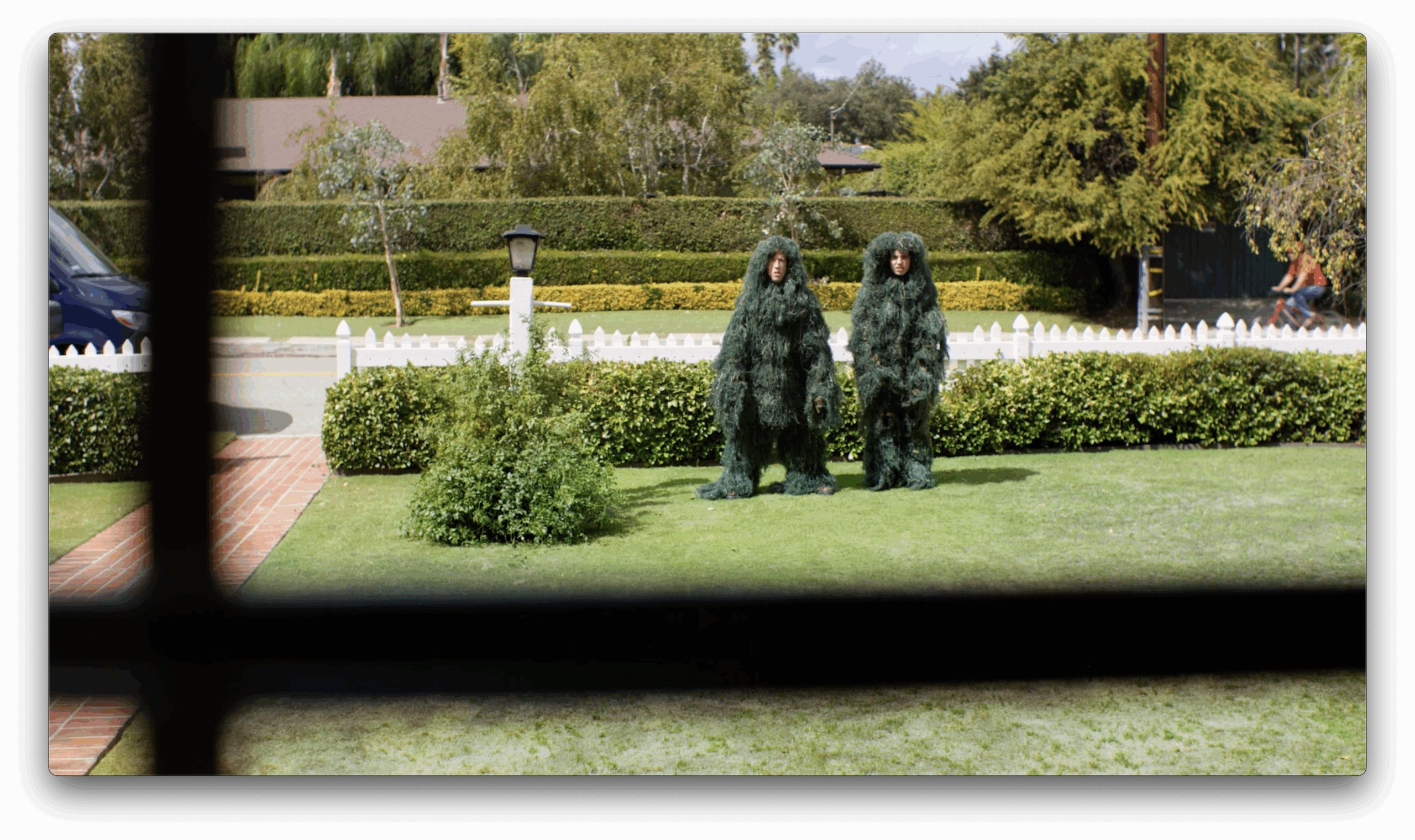 Screenshot 2025 11 06 At 3.41.15 PM