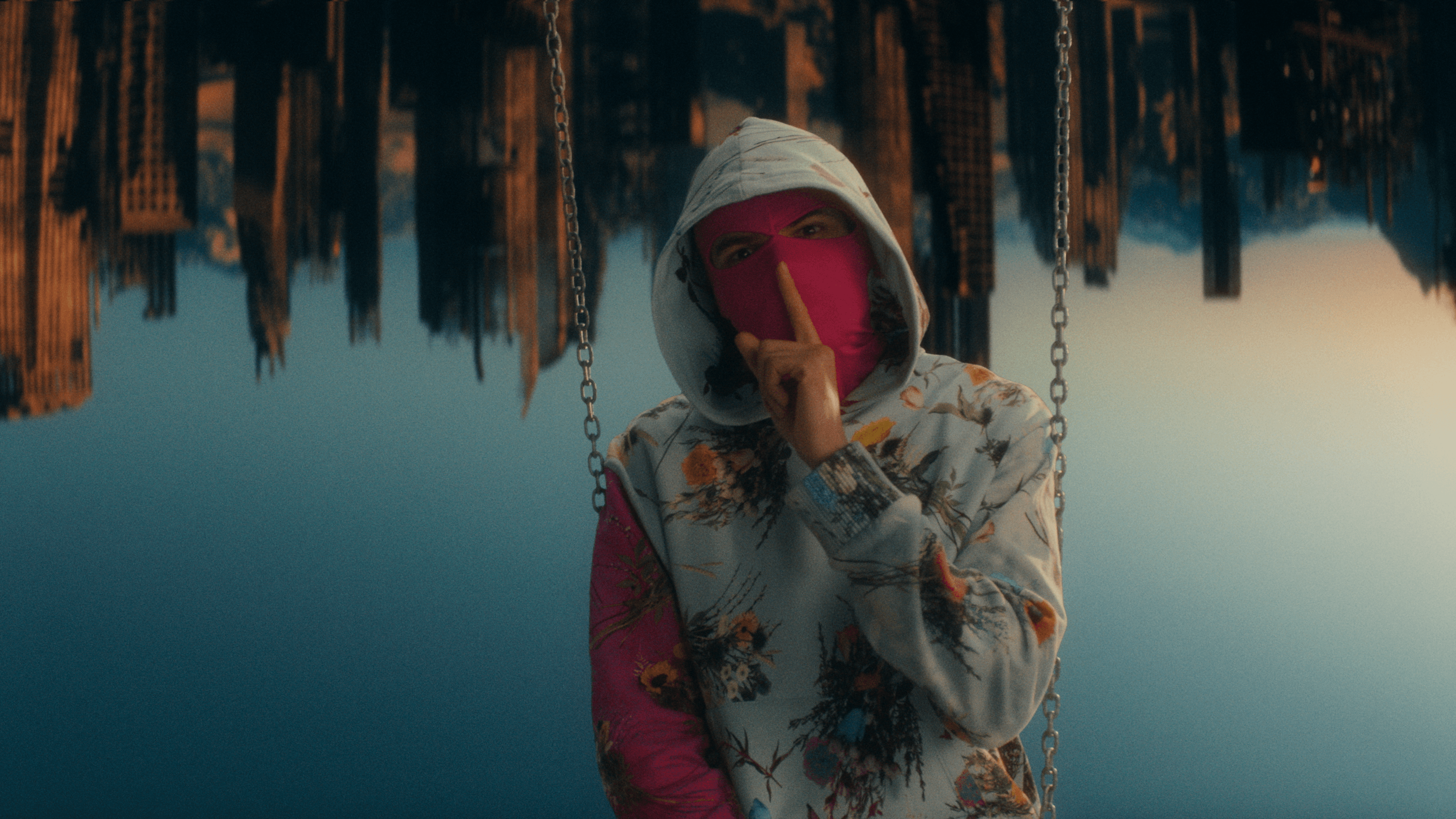 240320 Meekz Grade V1.00 03 27 16.Still050