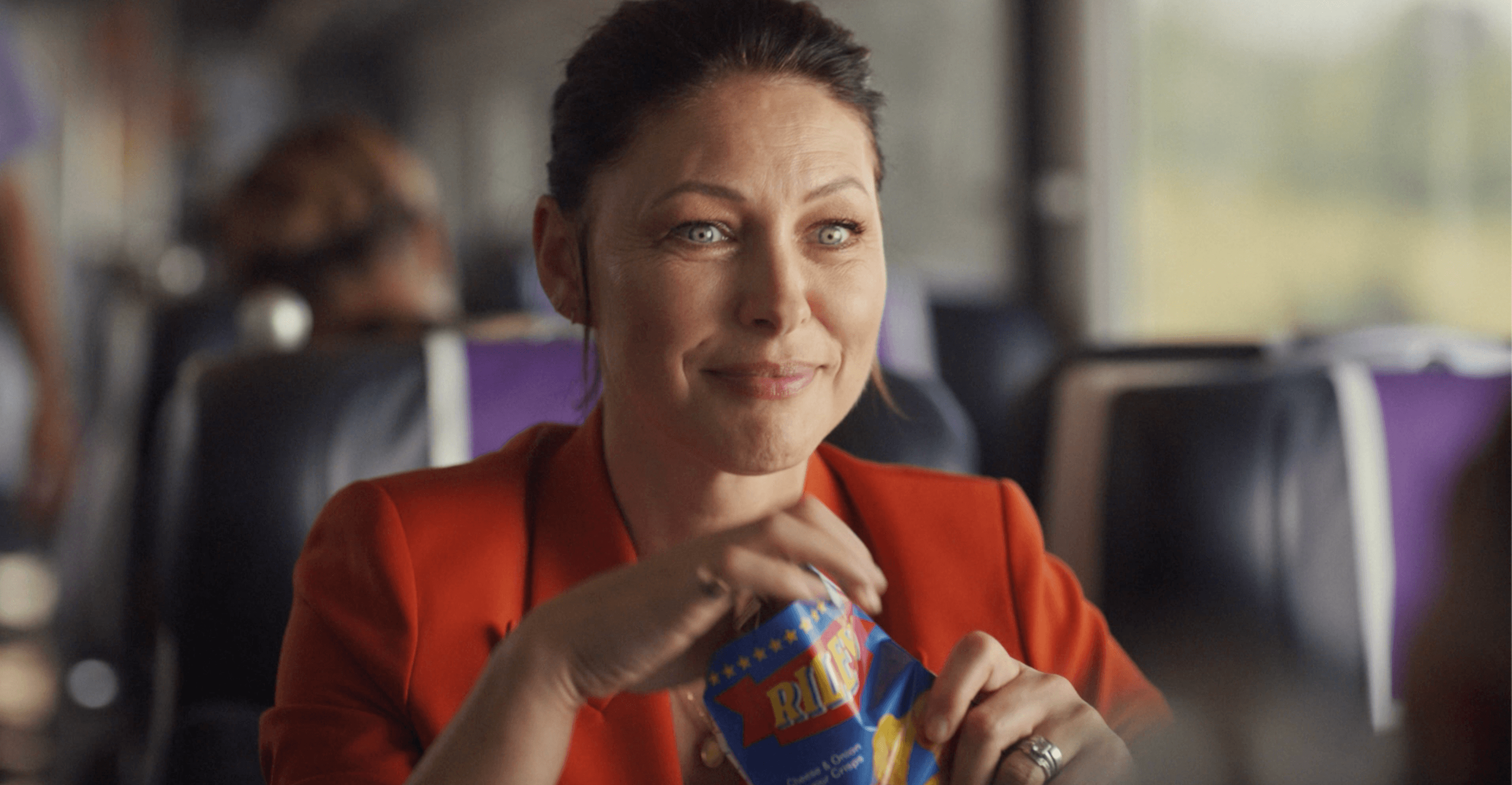 Screenshot 2024 07 11 At 11.10.07