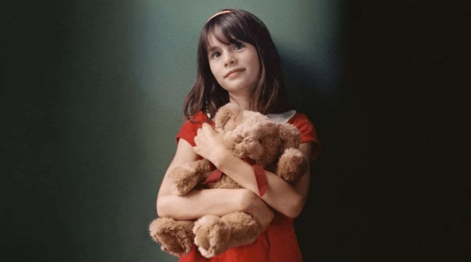 Screenshot 2024 05 01 At 11.56.35