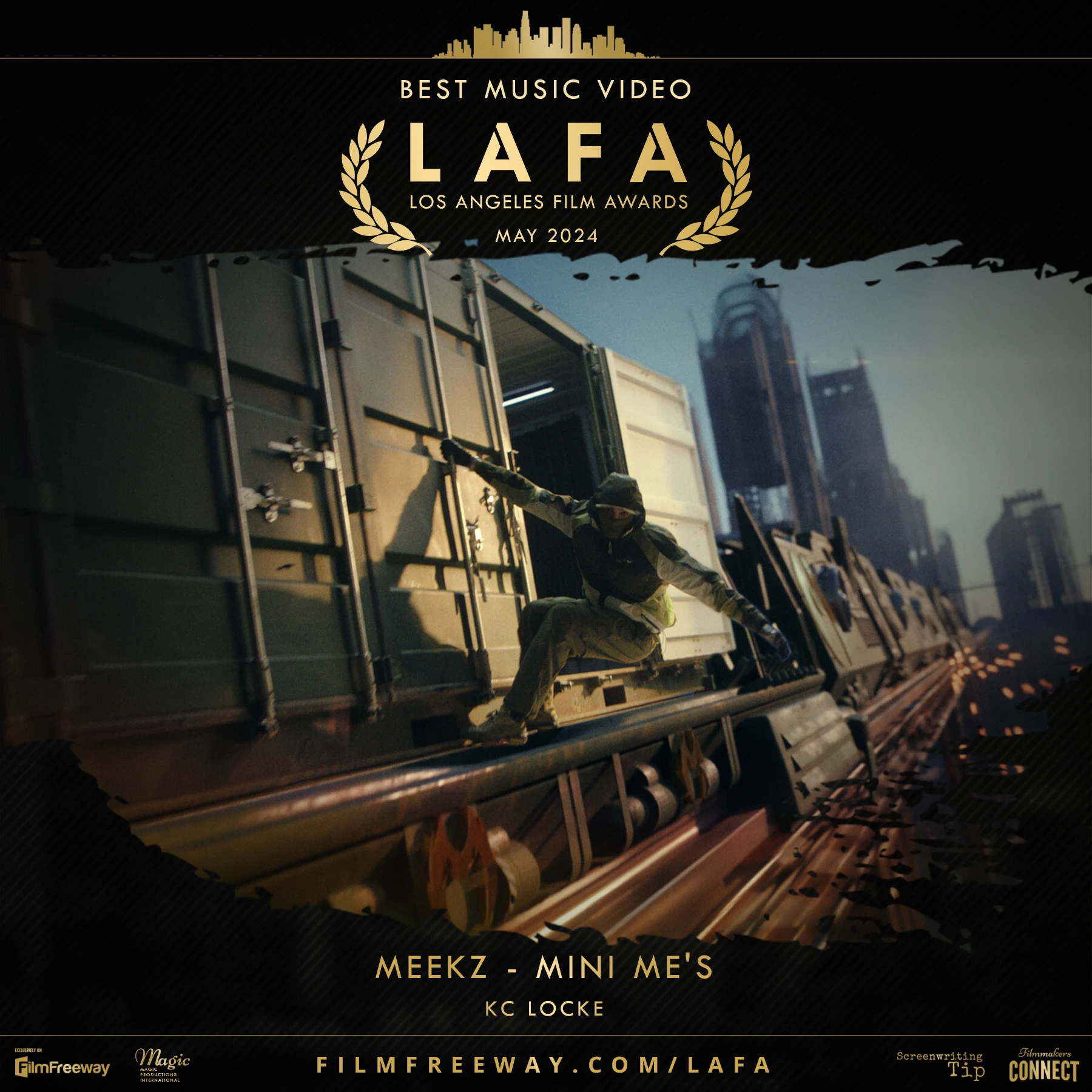 2c00ca Ce6a101a099d4a27a4ca2c5fe51039bd~mv2(1)