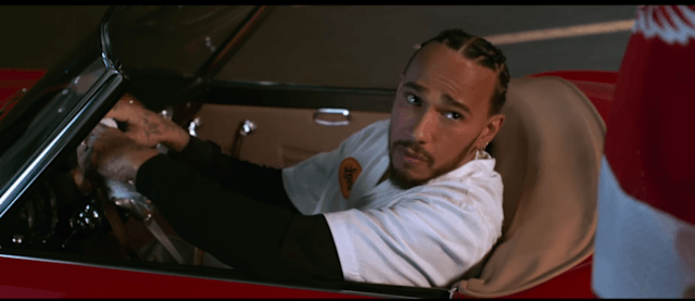 565279b7afa753a4fd11316eaf897c20