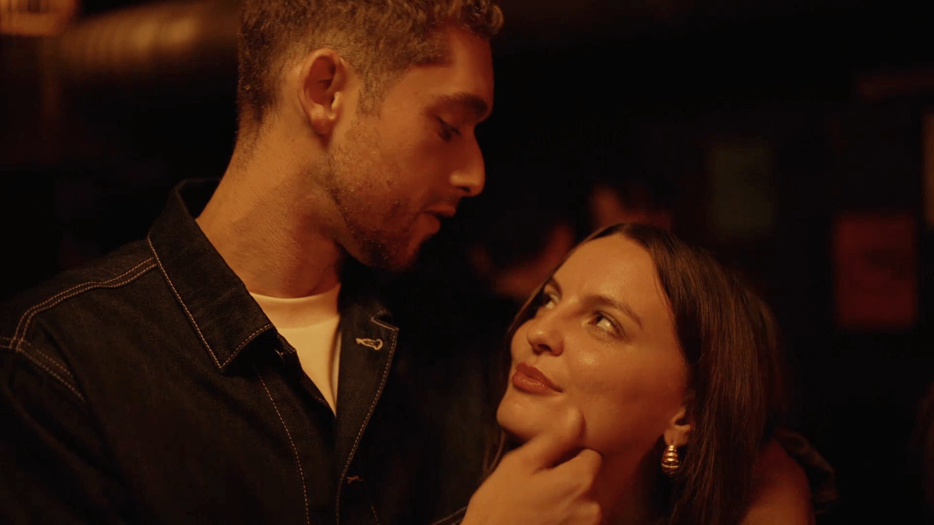 9059 Women’s Aid X Ladbible Van Wife 1 Copy 2