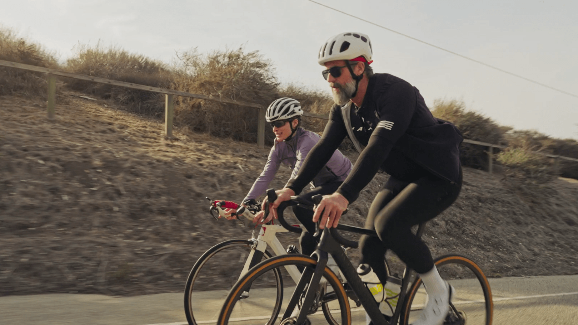 Andre Agassi Sarah True