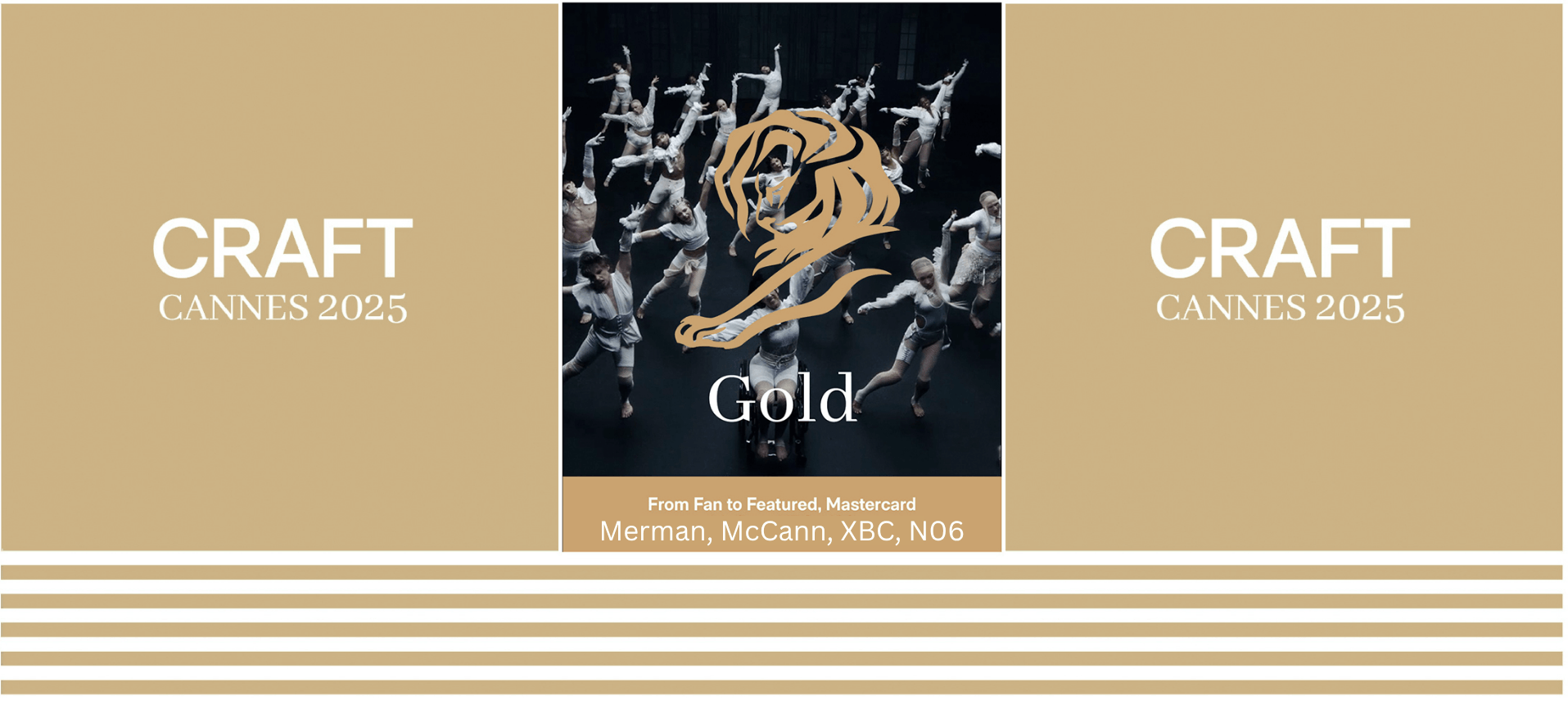 Merman, McCann, XBC, N06 (1)