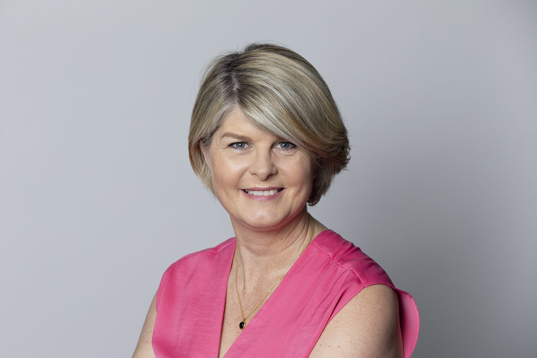 CQ9R4438 Amanda’s Choice